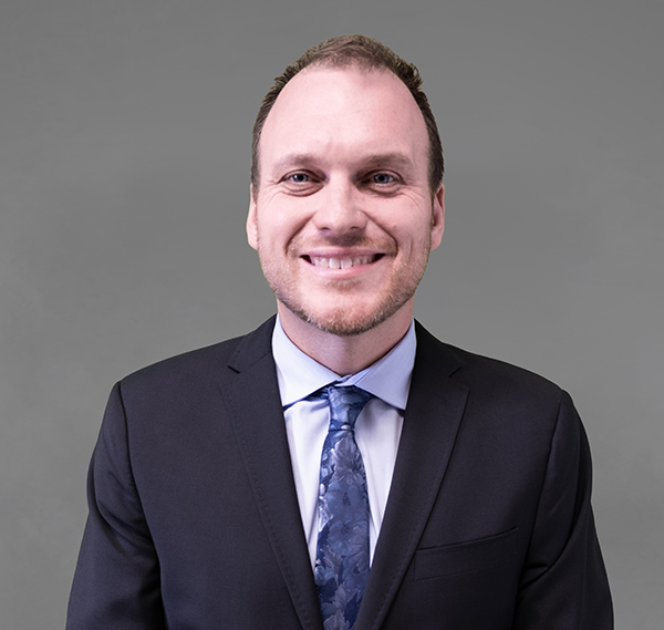 Dr. Jakub Bartnik